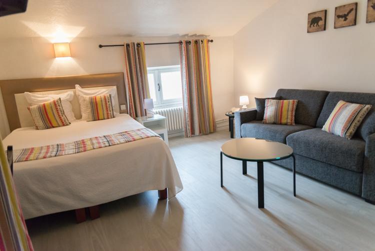 Hotel Toppin Cavaillon Esterno foto